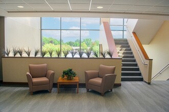 250 Cross Keys Office Park, Fairport, NY for lease Interior Photo- Image 2 of 28