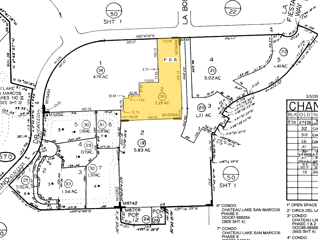 1030 La Bonita Dr, San Marcos, CA for lease Primary Photo- Image 1 of 2