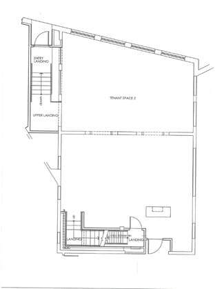 More details for 1811 Division St, Nashville, TN - Office/Retail for Lease