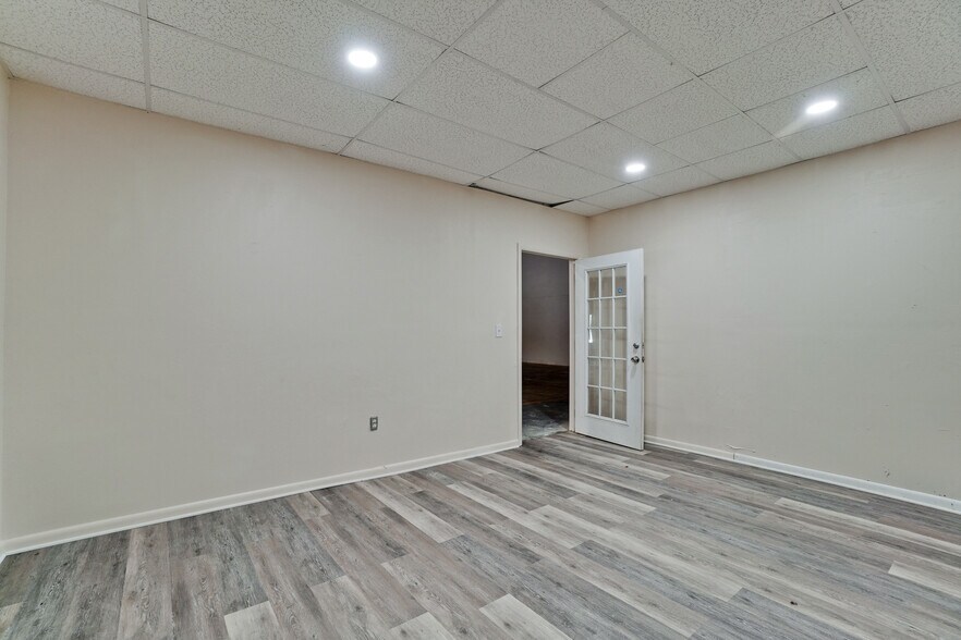 722 17th St E, Palmetto, FL à louer - Photo du bâtiment - Image 3 de 16