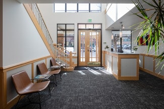 More details for 4450 Arapahoe Ave, Boulder, CO - Coworking for Lease