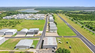 More details for 101 Piper Ln, Spicewood, TX - Flex for Lease