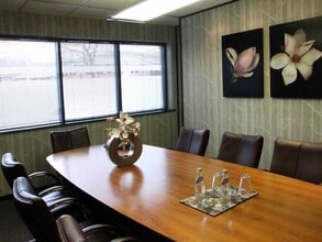 Priory Dr, Newport for lease Interior Photo- Image 1 of 2