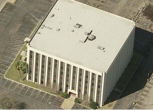 5155 Flynn Pky, Corpus Christi, TX - AERIAL  map view - Image1