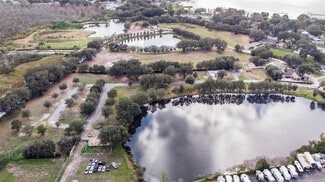 More details for 2105 Bruce St, Lakeland, FL - Specialty for Sale