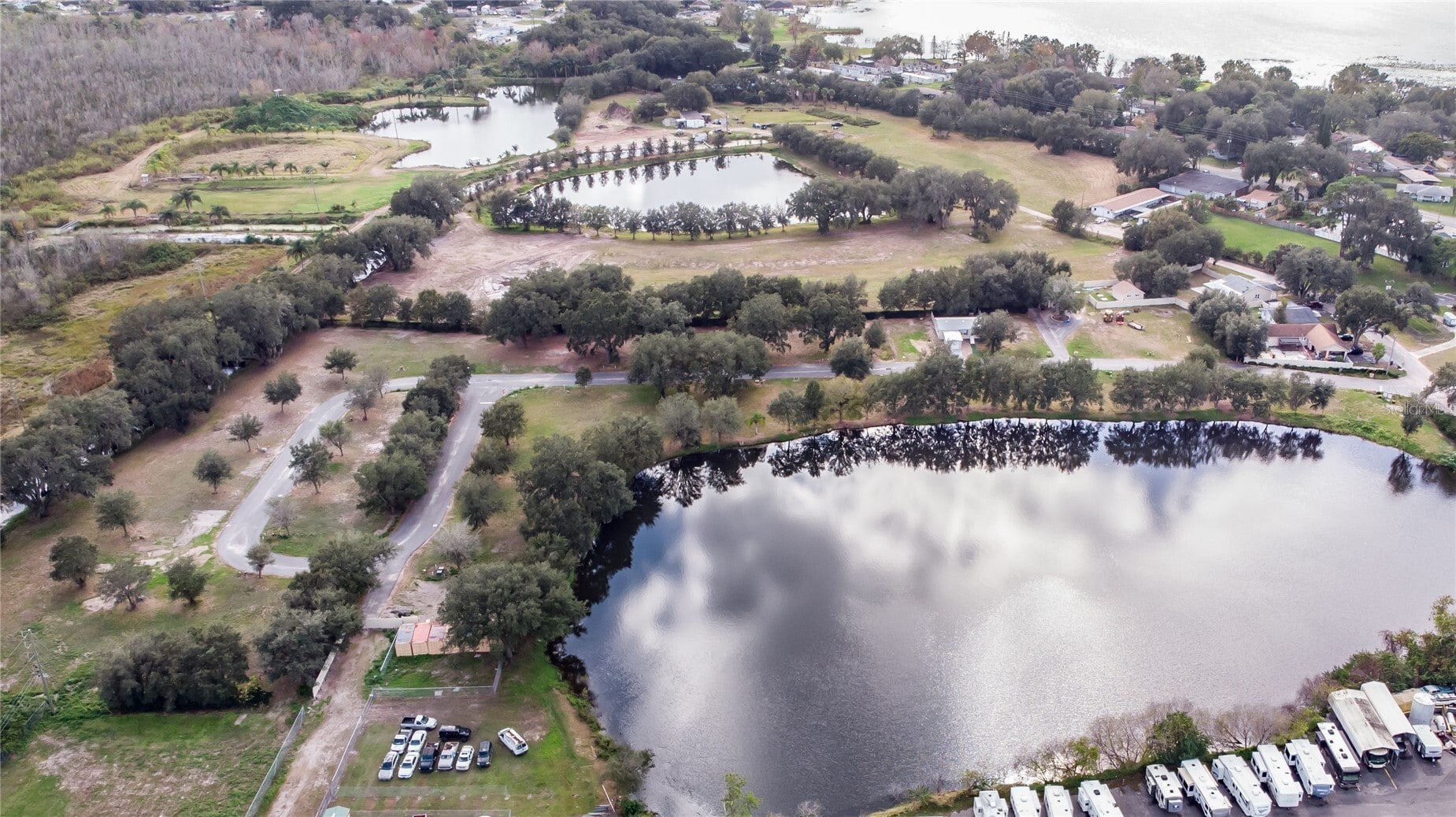 2105 Bruce St, Lakeland, FL for sale Primary Photo- Image 1 of 22