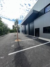 14 Chemin De La Poudrière, Mérignac for lease Interior Photo- Image 1 of 5