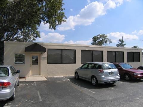 1620 Medical Ln, Fort Myers, FL for lease - Building Photo - Image 3 of 5