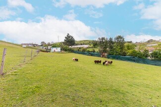 Plus de détails pour Camino de Robustiano, Gijón - Terrain à vendre