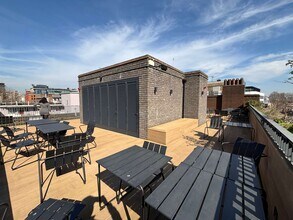 43-47 Eagle St, Londres à louer Photo intérieure- Image 2 de 2