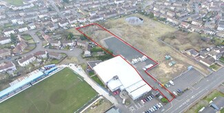 More details for 7 North St, Armadale - Land for Lease