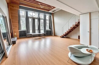 Plus de détails pour Bureau à vendre