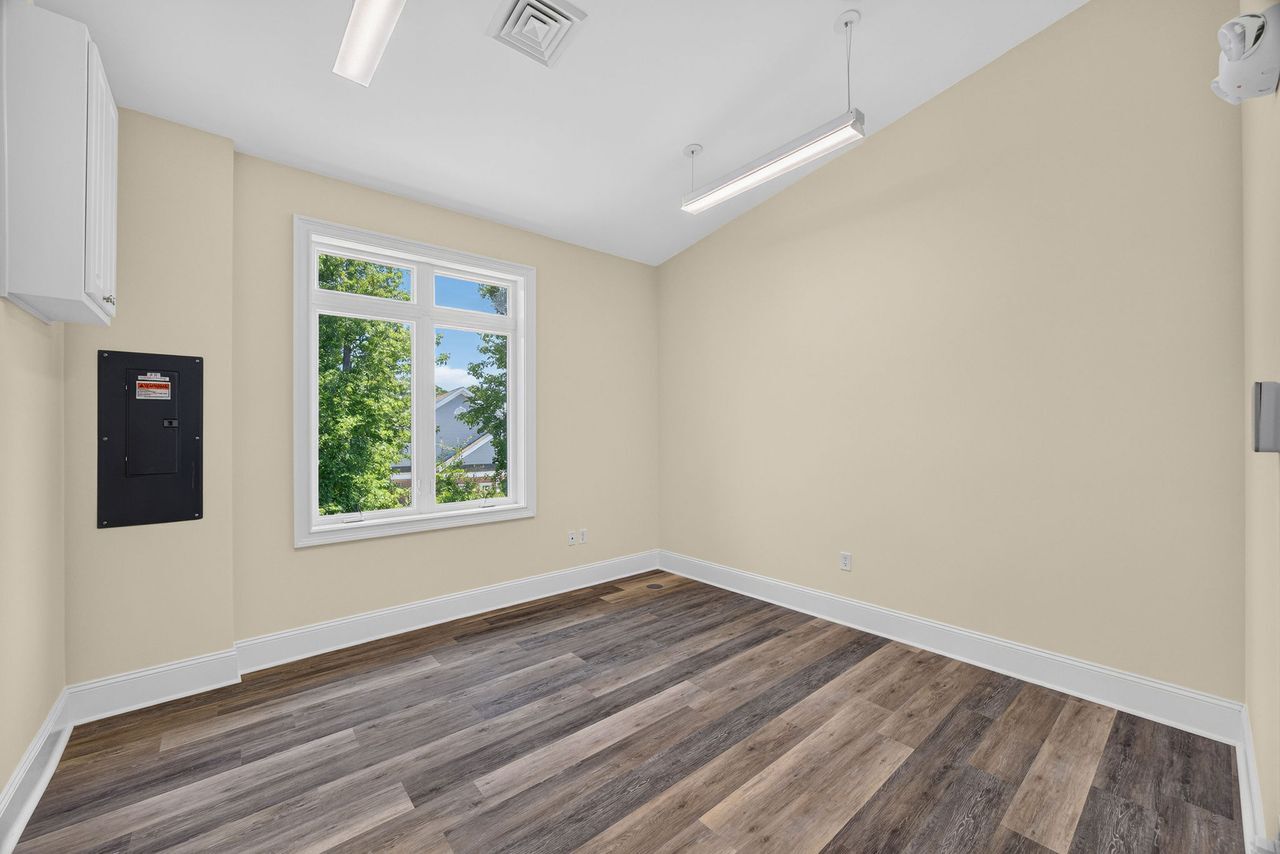 7627 Market St, Wilmington, NC à louer Photo intérieure- Image 1 de 17
