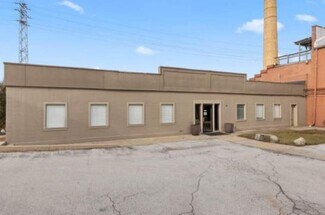 More details for 21 N River St, Batavia, IL - Office for Sale