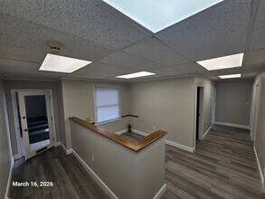 555 Pleasant St, Brockton, MA for lease Interior Photo- Image 1 of 8