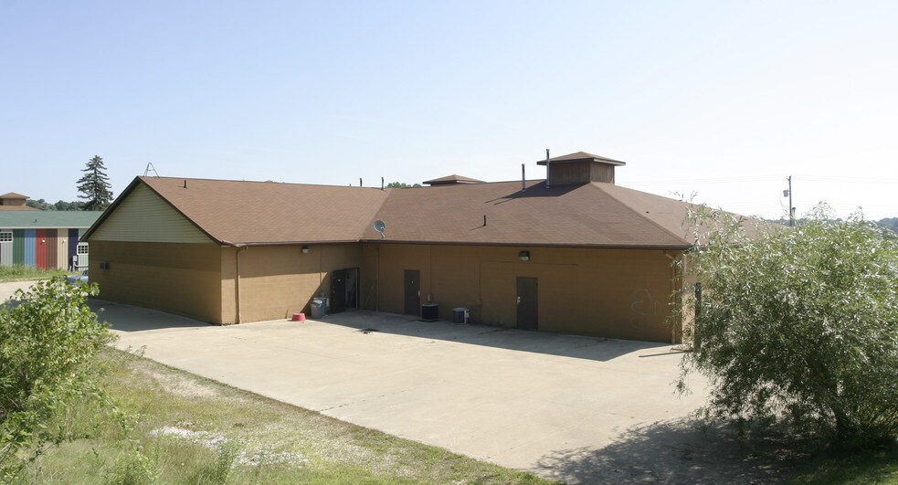 2086 Romig Rd, Akron, OH à louer - Autre - Image 2 de 12