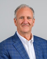 Mark Lester