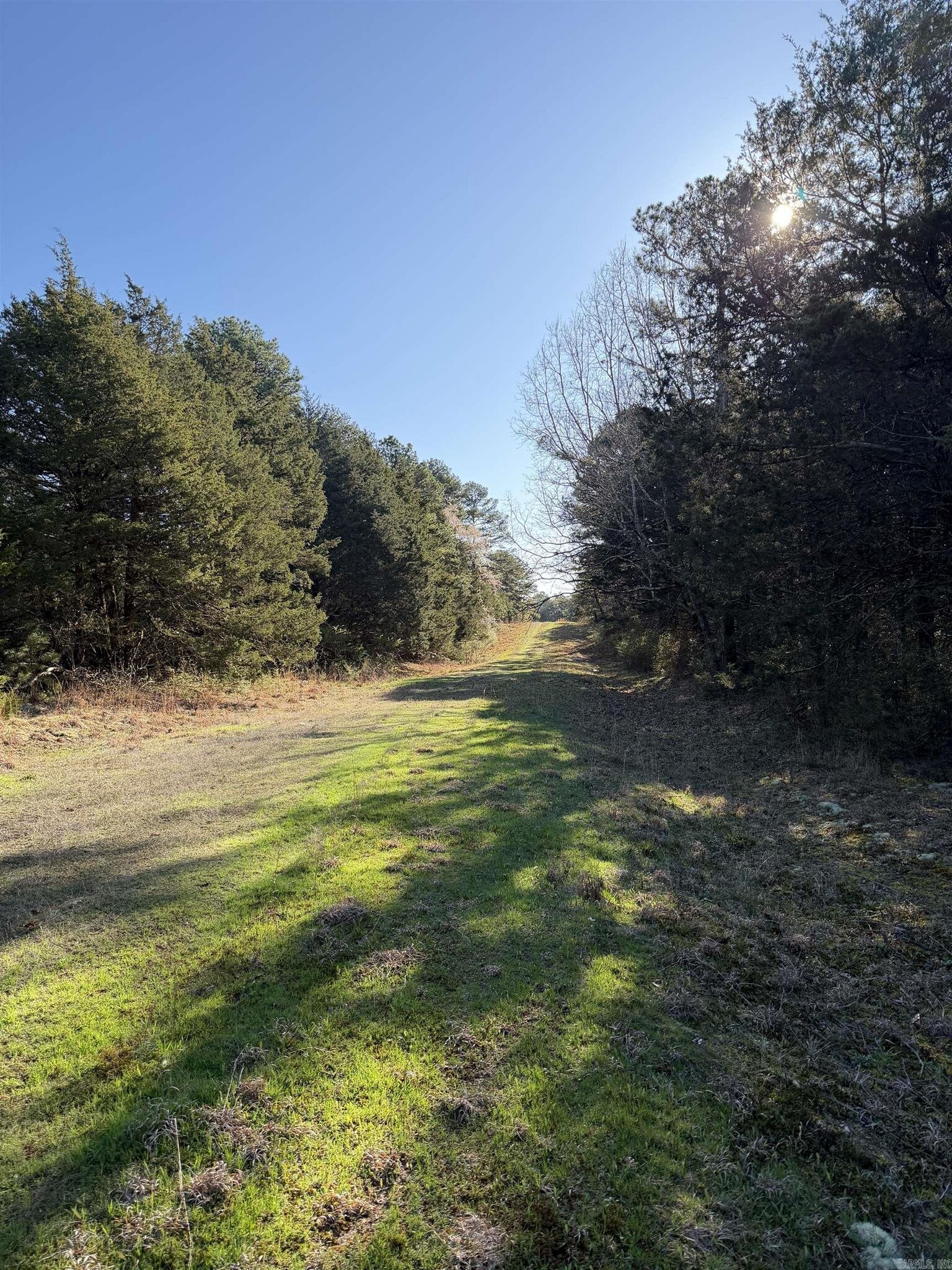 00 N Scenic Dr, Heber Springs, AR for sale Other- Image 1 of 8