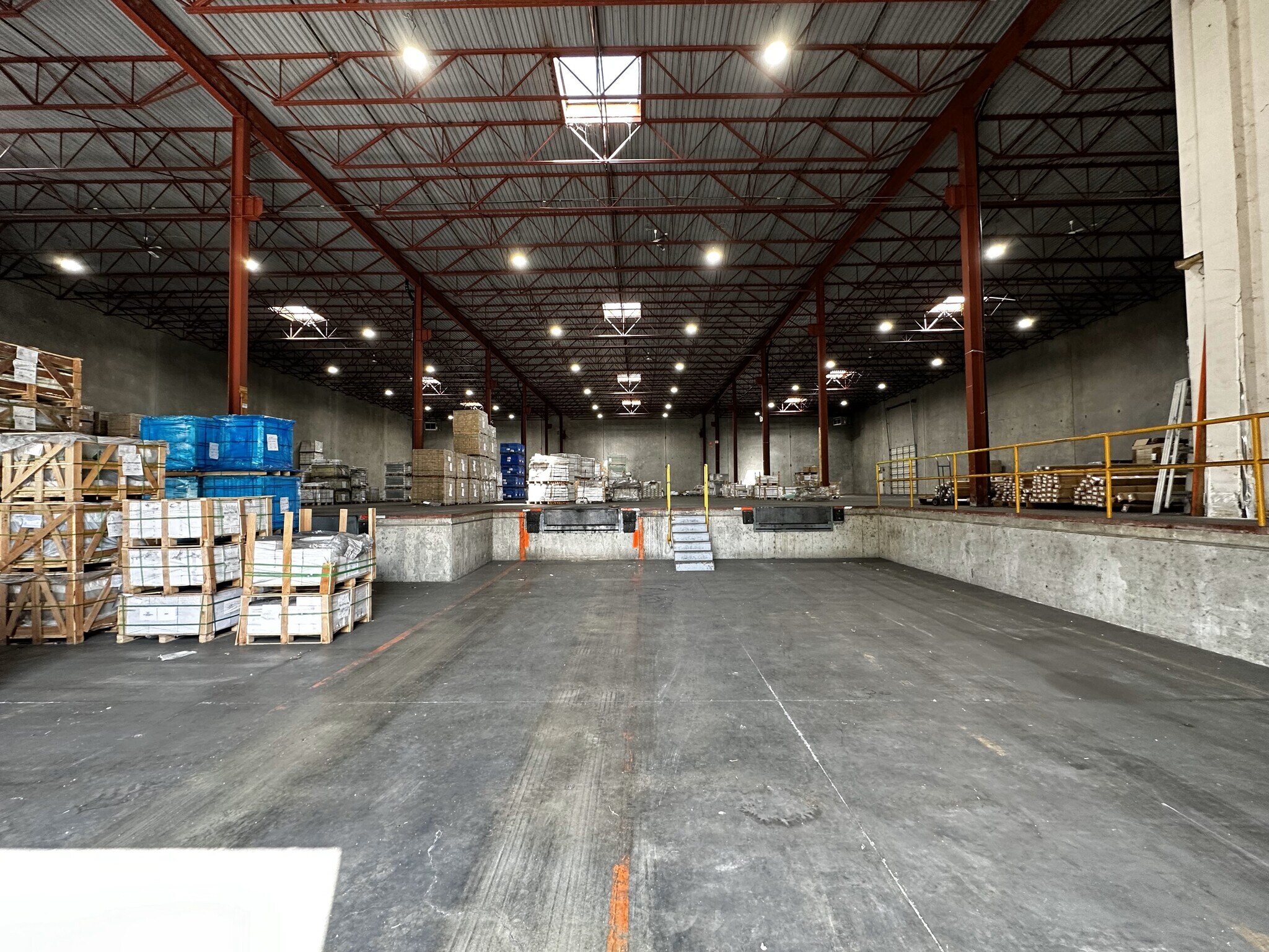 27465 55 Ave, Langley Twp, BC à vendre Photo du bâtiment- Image 1 de 1