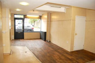 232-242 Eaves Ln, Chorley for lease Interior Photo- Image 2 of 6