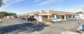 More details for Bandera Rd, San Antonio, TX - Retail for Lease