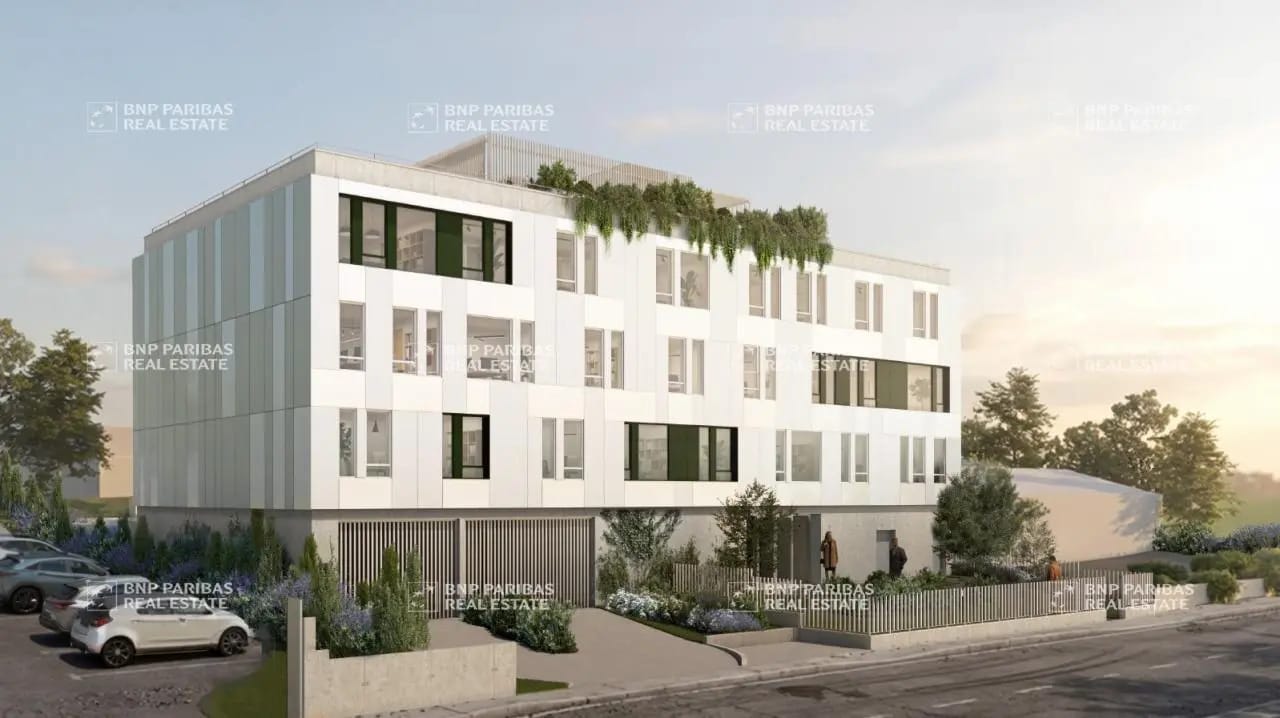 13 Rue Louis Renault, Balma for lease Building Photo- Image 1 of 6