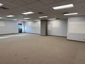 425 Etna St, Saint Paul, MN à louer Photo intérieure- Image 1 de 5