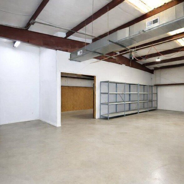 2551 N Carolina 14, Greer, SC à vendre - Photo du bâtiment - Image 2 de 17