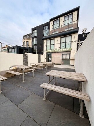 More details for 425 Promenade, Blackpool - Hospitality for Sale