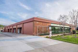 More details for 3100 Pullman St, Costa Mesa, CA - Flex for Lease