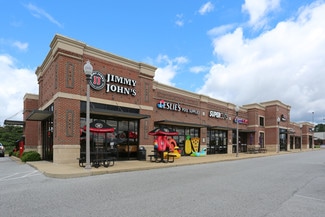 More details for Highway 69, Tuscaloosa, AL - Retail for Lease