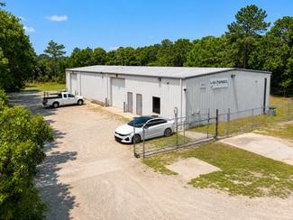 More details for 3505 Masonboro Ct, Hope Mills, NC - Retail for Sale