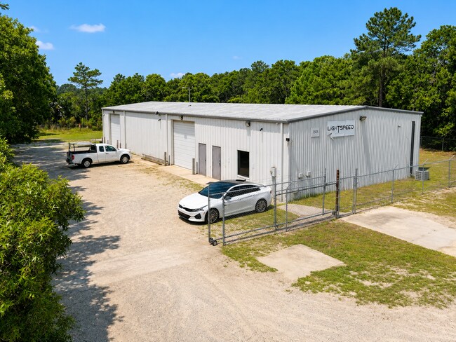 More details for 3505 Masonboro Ct, Hope Mills, NC - Retail for Sale