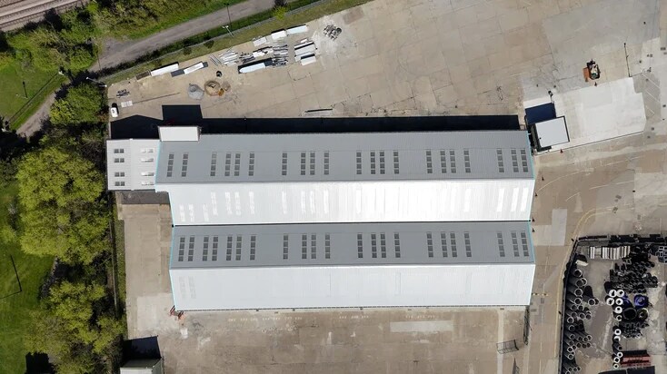 6 Wharf Ln, Basildon à louer Photo principale- Image 1 de 4