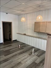 505 W Main St, Lowell, MI for lease Interior Photo- Image 2 of 8