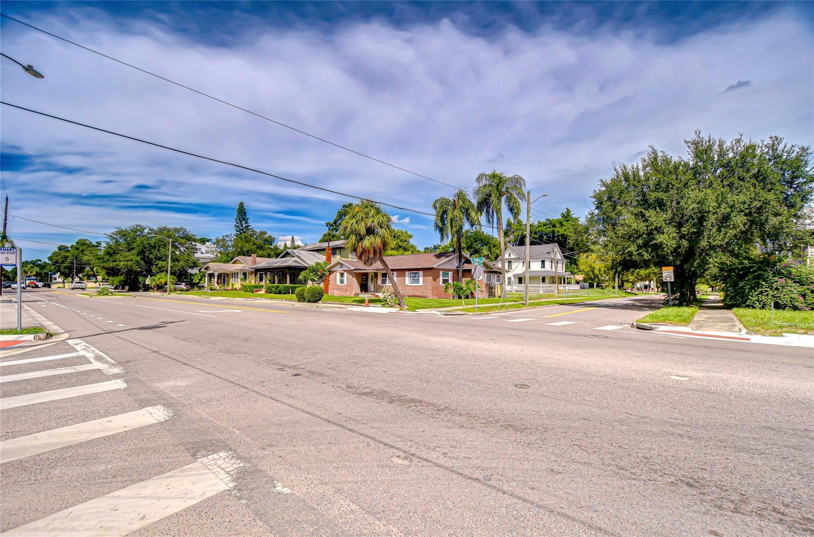 408 E Palm Ave, Tampa, FL for sale Building Photo- Image 1 of 15
