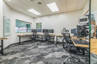 1230 Fryar Ave, Sumner, WA for lease Interior Photo- Image 2 of 3