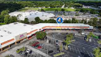 Plus de détails pour 5700 N Orange Blossom Trl, Orlando, FL - Médical à louer