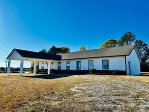 9311 US-19, Zebulon, GA for lease Interior Photo- Image 1 of 6