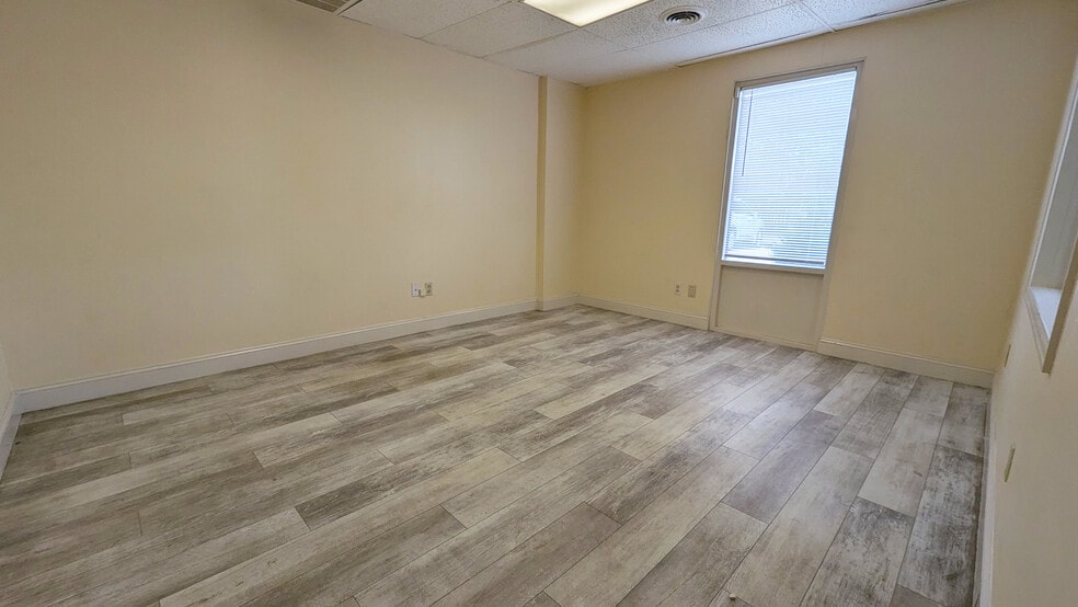 2200 Chambers Rd, Aurora, CO for sale - Building Photo - Image 2 of 4