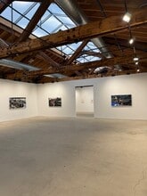 637-643 N Wells St, Chicago, IL à louer Photo intérieure- Image 1 de 9