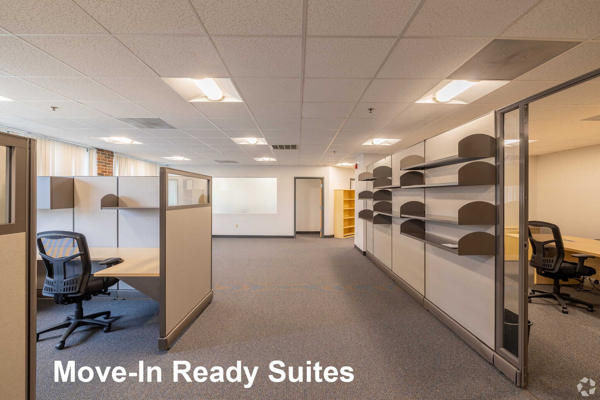 10 Tara Blvd, Nashua, NH for lease Building Photo- Image 1 of 15