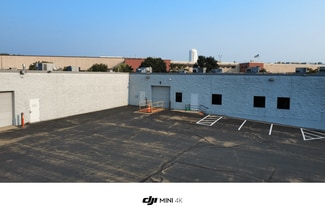 More details for 700-865 5th St S, Hopkins, MN - Flex for Lease