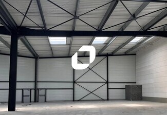 More details for Office, Flex for Lease