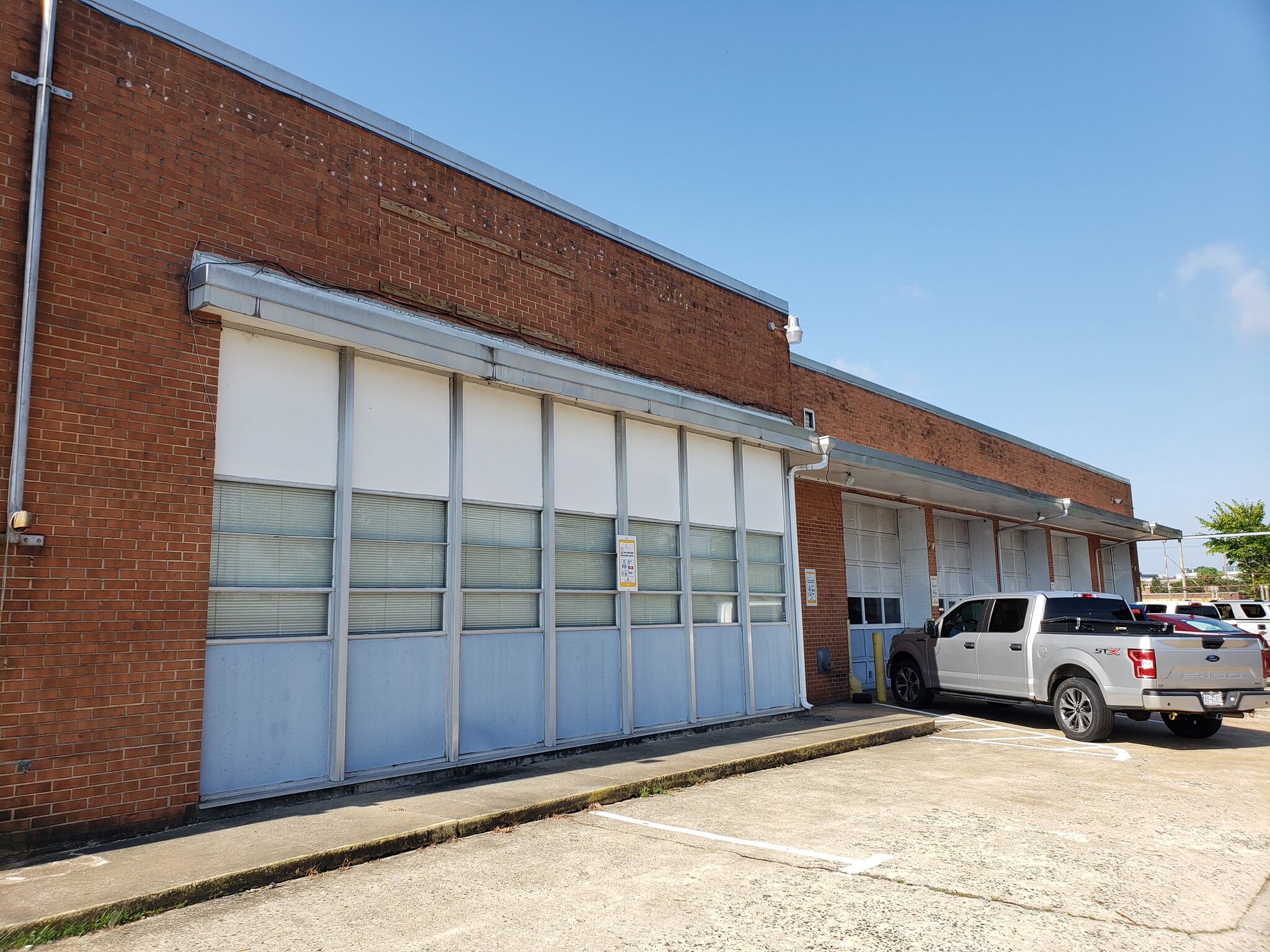 715 Rigsbee Ave, Durham, NC for sale Building Photo- Image 1 of 1