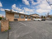 3100 Carlisle Rd, Dover PA - Loft