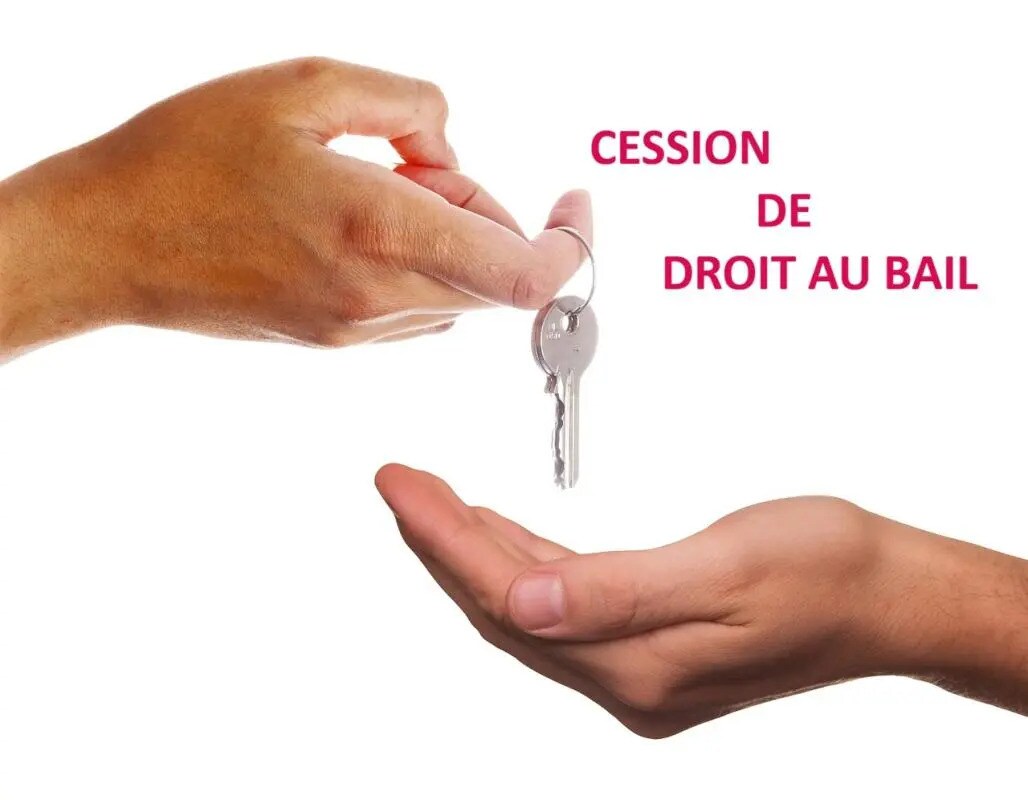 Flex in Obernai for lease Building Photo- Image 1 of 3