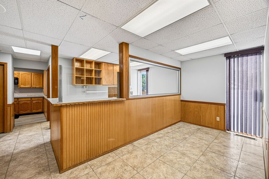 975 5th St, Elko, NV for lease - Building Photo - Image 3 of 47