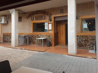 More details for Multifamily for Sale