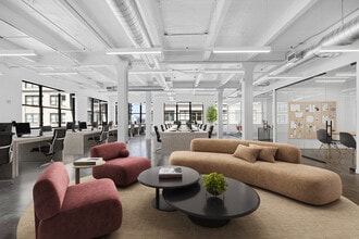 55 Washington St, Brooklyn, NY for lease Interior Photo- Image 1 of 7